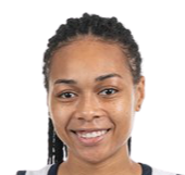 https://img.heibaitiyu.cn/img/basketball/player/983770de74c636d79a39d06eb9541428.png
