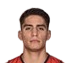https://img.heibaitiyu.cn/img/basketball/player/983a8ff9bab464fa8fbd9c7c9d3ee256.png