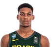 https://img.heibaitiyu.cn/img/basketball/player/984f002c9c131f537fc7e125c3100e75.png