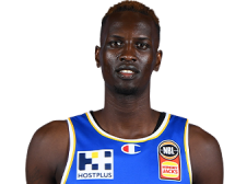https://img.heibaitiyu.cn/img/basketball/player/985e90aa3897b2fa7b2d44d30cebcd9b.png