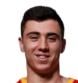 https://img.heibaitiyu.cn/img/basketball/player/986398d5b0b7ff663af641323b2dc299.png