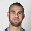https://img.heibaitiyu.cn/img/basketball/player/98bb6d361d452ba98f21b49fa958f77e.png