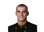 https://img.heibaitiyu.cn/img/basketball/player/98fa4ac7591dd85872c676cd770f7937.png