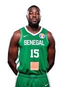 https://img.heibaitiyu.cn/img/basketball/player/99246508f48d249c5416b62356bc8ddd.png
