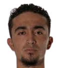 https://img.heibaitiyu.cn/img/basketball/player/993440fb3486740f7441bcecaf8baeca.png