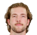 https://img.heibaitiyu.cn/img/basketball/player/994bbd246dcf243261415ff03a8186ad.png