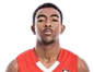 https://img.heibaitiyu.cn/img/basketball/player/995e89aec120ed499fc8243c1fbcc39d.png