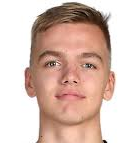 https://img.heibaitiyu.cn/img/basketball/player/996678efc9cd489e9669e021f4089bce.jpg