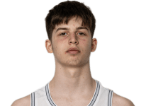 https://img.heibaitiyu.cn/img/basketball/player/9977cf26ae1c0cbd92c8f1802e02899b.png