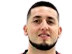 https://img.heibaitiyu.cn/img/basketball/player/99790eec1b371e8099ce44374701eaf4.png