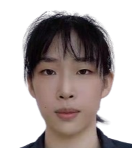 https://img.heibaitiyu.cn/img/basketball/player/9986435ed7fe6c465496a42b869380a4.png