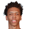 https://img.heibaitiyu.cn/img/basketball/player/999d1ad6704877862286926eb166c8e8.png
