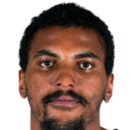 https://img.heibaitiyu.cn/img/basketball/player/99c66aa80742682d30072d28b9b79128.png
