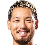 https://img.heibaitiyu.cn/img/basketball/player/99cb1e0a7cc9e70d878a2bd5c5f25839.png