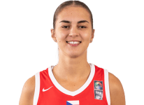 https://img.heibaitiyu.cn/img/basketball/player/99e4b078d68924598699d209274180dc.png