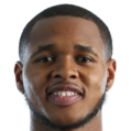 https://img.heibaitiyu.cn/img/basketball/player/9a2d1d5cedd33371f441e468a4fcfe36.png