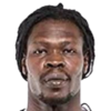 https://img.heibaitiyu.cn/img/basketball/player/9a311cdaeb2845a2164d70daeaca24d8.png