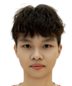https://img.heibaitiyu.cn/img/basketball/player/9a6d521e4d3ba5f06ce7cc227dab55fd.png