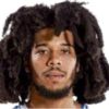 https://img.heibaitiyu.cn/img/basketball/player/9a749dd5ff3b1eb3af19798684ebe08c.png