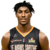 https://img.heibaitiyu.cn/img/basketball/player/9a774af6176f54ea5bd7a813e327f85f.png