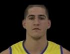 https://img.heibaitiyu.cn/img/basketball/player/9a8af33f0bb92ea448fcc4199bbaead3.png