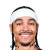 https://img.heibaitiyu.cn/img/basketball/player/9acabafc4b446b6db64c2c3c4c117e7d.png