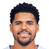 https://img.heibaitiyu.cn/img/basketball/player/9addc4549eaf188f52d19a9d25befcdc.png