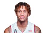 https://img.heibaitiyu.cn/img/basketball/player/9b02607c7b135c2e8cf7e9fffd00b1a7.png