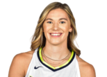 https://img.heibaitiyu.cn/img/basketball/player/9b06b62d4ad3babf1316e5fc1dd9b61d.png
