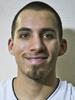 https://img.heibaitiyu.cn/img/basketball/player/9b3d418fb5ea1ea3c94cad6858b65b0e.png