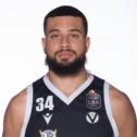 https://img.heibaitiyu.cn/img/basketball/player/9b56f63cb39de4090041b96a5a4d939a.png