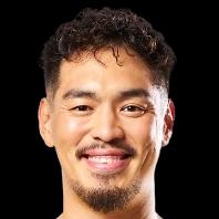 https://img.heibaitiyu.cn/img/basketball/player/9b57af1de67d94c6cb49e44e7f805b05.png