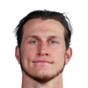 https://img.heibaitiyu.cn/img/basketball/player/9b601ae53760d5341773e9db802508ec.png