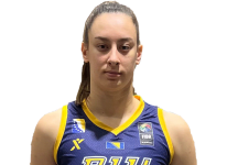 https://img.heibaitiyu.cn/img/basketball/player/9b66ab523e64b92bb64d58498a3887ad.png