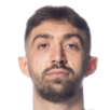 https://img.heibaitiyu.cn/img/basketball/player/9b6aada9cbda8ac8e1da75ef6dbd8a81.png