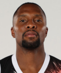 https://img.heibaitiyu.cn/img/basketball/player/9b6c87a46c5311577e900b3d3ce9d323.png