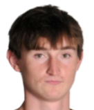 https://img.heibaitiyu.cn/img/basketball/player/9b7a9e4a07f4f8128b75f51dba0ba6b6.png