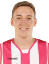 https://img.heibaitiyu.cn/img/basketball/player/9b7e60dc60c5e7ecd282fb99a89aaa83.png