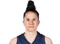 https://img.heibaitiyu.cn/img/basketball/player/9b7efc8657e7d63206c9f07281e322e9.png