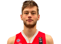 https://img.heibaitiyu.cn/img/basketball/player/9bacf47b8baf43f8676de5d72dd5db59.png