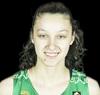 https://img.heibaitiyu.cn/img/basketball/player/9bdb6efa7fb1d2c617fb539db02f4c5d.png