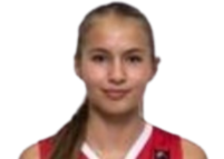https://img.heibaitiyu.cn/img/basketball/player/9be76cc526bfcda33ef852d71f63e5d7.png