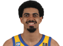 https://img.heibaitiyu.cn/img/basketball/player/9bf15646c3e75bf253768a801a848919.png
