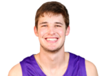 https://img.heibaitiyu.cn/img/basketball/player/9bf87a769fc94477fcfca6204f6e7ddd.png