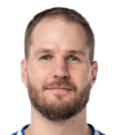 https://img.heibaitiyu.cn/img/basketball/player/9bfcbe3a34d96a55360716182dd4238b.png