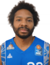 https://img.heibaitiyu.cn/img/basketball/player/9c16ef490fb3cb5060f6a27f614ed59f.png