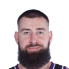 https://img.heibaitiyu.cn/img/basketball/player/9c1a3ddd4d2f8dc8741d9bb0e0ca64f0.png
