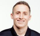 https://img.heibaitiyu.cn/img/basketball/player/9c1fa991334ecbb58268e1ffe6a82142.png