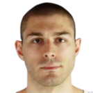 https://img.heibaitiyu.cn/img/basketball/player/9c2756053b651670356fb983c7661ac4.png