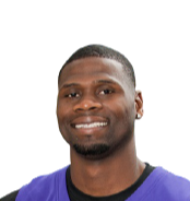 https://img.heibaitiyu.cn/img/basketball/player/9c39d544b4de7bff10c0d6aaeffa5c80.png